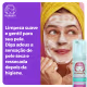 Kit Hidratação e Limpeza Facial Kokeshi Pele de Porcelana (5)