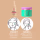 Kit Skin Care Pele de Porcelana Kokeshi e Sérum Antimanchas (2)
