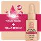 Kit Skin Care Pele de Porcelana Kokeshi e Sérum Antimanchas (4)