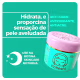 Kit Renovadores Creme Sérum Facial Pele de Porcelana Tudo em 1 Olhos de Gueixa (4)