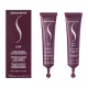Kit Senscience Smooth - Shampoo 280ml + Condicionador 240ml + C.P.R 25ml (4)