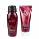 Kerasys Duo Oriental Premium (Shampoo + Máscara) 200ml (1)