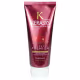 Kerasys Duo Oriental Premium (Shampoo + Máscara) 200ml (3)
