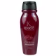 Kerasys Duo Oriental Premium (Shampoo + Máscara) 200ml (2)
