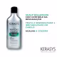 Kit Duo Kerasys (Balancing Shampoo 180ml + Cleansing Shampoo 180ml) (3)