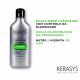 Kit Duo Kerasys (Balancing Shampoo 180ml + Cleansing Shampoo 180ml) (2)