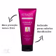 Kerasys Kit Máscara Keramide Ampoule 200ml + Heat Active Style 200ml (2)
