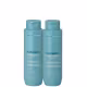 Kit Braé Stages Hydration - Shampoo 250ml + Condicionador 250ml