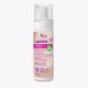 KIT Cachos SOS Mousse 210ml E Ativador 500ml Apice (2)