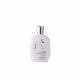 Kit Diamond Shampoo 250ml e Máscara 500ml - Alfaparf (3)