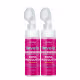 Duo 2x Mousse de Limpeza Facial Rosa Mosqueta - Face Beautiful | Skincare Antioxidante e Hidratante (1)