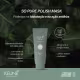 Kit Keune So Pure Polish Duo Care (2 Produtos) (3)