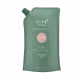 Kit Keune So Pure Polish Duo Care (2 Produtos) (4)