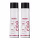 Kit Eico Pro Tratamento Obrigatório - Shampoo 300ml + Condicionador 300ml (1)