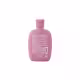 Kit 3 Shampoo Moisture Nutritive 250ml - Alfaparf (3)