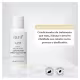 Kit Keune Care Vital Nutrition Intense (3 Produtos) (3)