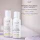 Kit Keune Care Vital Nutrition Intense (3 Produtos) (4)