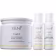 Kit Keune Care Vital Nutrition Intense (3 Produtos) (1)