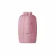 Kit 3 Leave-in Condicionador Moisture 1L - Alfaparf