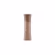 Kit Shampoo, Máscara e Creme Expertise Complete Repair - Amend (2)
