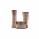 Kit Shampoo, Máscara e Creme Expertise Complete Repair - Amend (1)