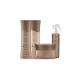 Kit Shampoo, Condicionador, Máscara e Finalizador Expertise Complete Repair - Amend (1)