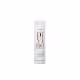 Leave Essential 260ml e Shampoo Divine 250ml - Braé (3)