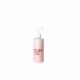 Kit Essential Shampoo, Condicionador e Leave-in (3)