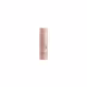 Kit Essential Shampoo, Condicionador e Leave-in (2)