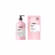 Kit Shampoo Vitamino Color 750ml + Refil 240ml (1)