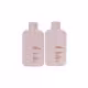 Kit Ritual Nutrition Hair Care 100ml - Kit 2 peças (1)