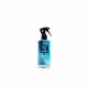 Kit Ultra Hydration Shampoo 300ml e Máscara Frizz Zero 260ml - Truss (3)