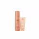 Kit Nutri Enrich Shampoo & Leave-in Frizz Control - Wella