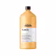 Kit L'Oréal Professionnel NutriOil - Shampoo 1,5L e Máscara 500g (2)