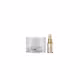 Kit Nutricurls Máscara 150ml + Oil Reflections 30ml - Wella (1)