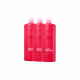 Kit 3 Color Brilliance Shampoo 1L - Wella (1)