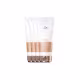 Kit 4 Condicionador Fusion 200ml - Wella Professionals (1)