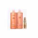 Kit Enrich Shampoo, Cond 1L e Oil Reflections 30ml (1)