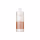 Kit Wella Professionals Fusion Salon + Oil Reflections Triple Care (3 Produtos) (3)