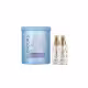 Kit Pó Descolorante Blondor 800g e 2 Oil Reflections Light 100ml (1)