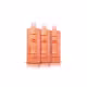 kit Shampoo Invigo Nutri-Enrich 1L (3und) - Wella Professional (1)