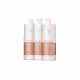 Kit 3 Shampoo Fusion 1L - Wella Professionals (1)