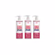 Kit 3 Encaracolando a Juba Creme de Pentear 500ml - Widi Care (1)