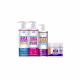 Kit Widi Care Quarteto Juba (4 Produtos) (1)