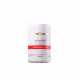 Kit 2 Máscaras Capilar Color Care 1L - Yellow (2)