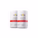 Kit 2 Máscaras Capilar Color Care 1L - Yellow (1)