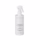 Kit Braé Stages Hydration - Shampoo 1L + Máscara 500g + Multi Leave-in 260ml (4)