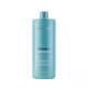 Kit Braé Stages Hydration - Shampoo 1L + Condicionador 1L + Máscara 500g + Cream Leave-in 200g (2)