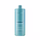 Kit Braé Stages Hydration - Shampoo 1L + Condicionador 1L + Máscara 500g + Cream Leave-in 200g (3)