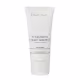 Kit Braé Stages Hydration - Shampoo 1L + Condicionador 1L + Máscara 500g + Cream Leave-in 200g (5)